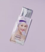 Daeng Gi Meo Ri Vitalizing Nutrition Hair Pack With Hair Cap 35 ml