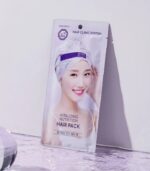 Daeng Gi Meo Ri Vitalizing Nutrition Hair Pack With Hair Cap 35 ml