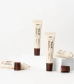 Dr. Reju-All Advanced PDRN Rejuvenating Lip Serum 10 ml