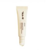 Dr. Reju-All Advanced PDRN Rejuvenating Lip Serum 10 ml