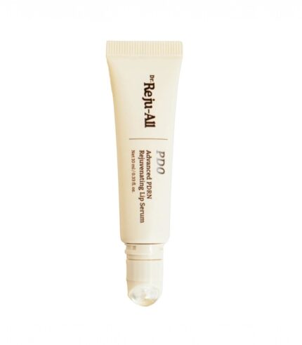 Dr. Reju-All Advanced PDRN Rejuvenating Lip Serum 10 ml