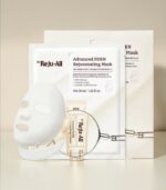 Dr. Reju-All – Advanced PDRN Rejuvenating Mask