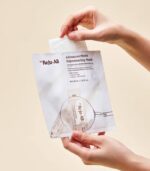 Dr. Reju-All – Advanced PDRN Rejuvenating Mask
