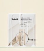 Dr. Reju-All – Advanced PDRN Rejuvenating Mask