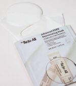 Dr. Reju-All – Advanced PDRN Rejuvenating Mask