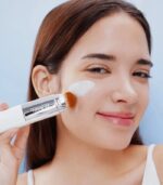 ELROEL BLANC COVER CREAM STICK DEEP 13g