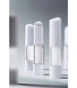 ELROEL BLANC COVER CREAM STICK DEEP 13g