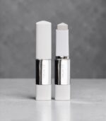 ELROEL BLANC COVER CREAM STICK DEEP 13g