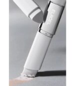 ELROEL BLANC COVER CREAM STICK MEDIUM 13g