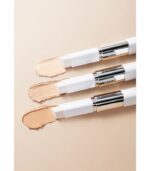 ELROEL BLANC COVER CREAM STICK MEDIUM 13g