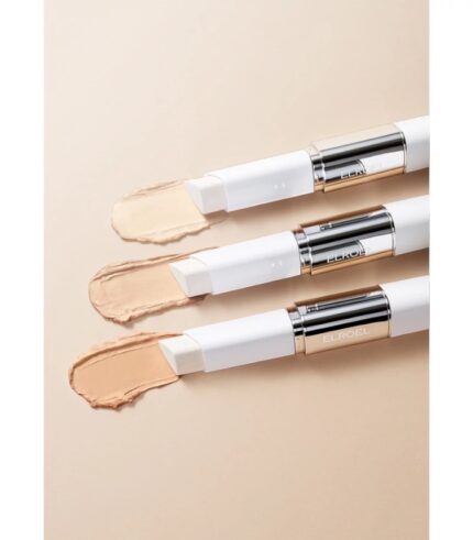ELROEL BLANC COVER CREAM STICK MEDIUM 13g