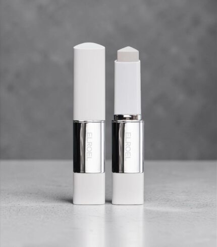 ELROEL BLANC COVER CREAM STICK DEEP 13g