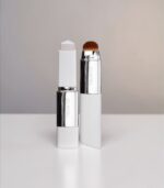 ELROEL BLANC COVER CREAM STICK MEDIUM 13g