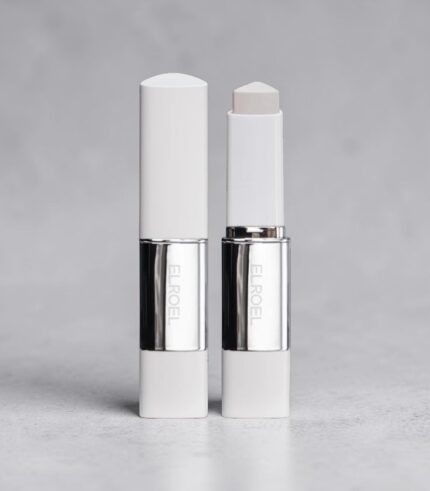 Elroel – Blanc Cover Cream Stick Light