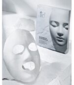 ID Placosmetics - ID.AZ Face Fit Plaster Mask