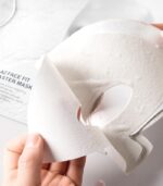 ID Placosmetics - ID.AZ Face Fit Plaster Mask