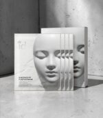 ID Placosmetics - ID.AZ Face Fit Plaster Mask
