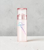 MISSHA GLOW SKIN BALM TO GO MIST 80ML