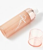 MISSHA GLOW SKIN BALM TO GO MIST 80ML