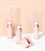 MISSHA GLOW SKIN BALM TO GO MIST 80ML