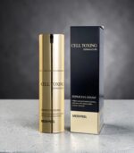 Medi-Peel – Cell Toxing Dermajours Repair Eye Cream, 30ml