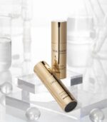 Medi-Peel – Cell Toxing Dermajours Repair Eye Cream, 30ml