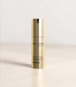 Medi-Peel – Cell Toxing Dermajours Repair Eye Cream, 30ml