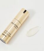 Medi-Peel – Cell Toxing Dermajours Repair Eye Cream, 30ml