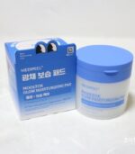 Medi-Peel – Mooltox Glow Moisturizing Pads – 120ml