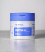 Medi-Peel – Mooltox Glow Moisturizing Pads – 120ml