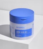 Medi-Peel – Mooltox Glow Moisturizing Pads – 120ml