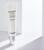 Medi-Peel – Peptide 9 Aqua Essence Lifting Eye Cream Anti-Wrinkle, 40ml