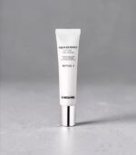 Medi-Peel – Peptide 9 Aqua Essence Lifting Eye Cream Anti-Wrinkle, 40ml