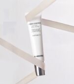 Medi-Peel – Peptide 9 Aqua Essence Lifting Eye Cream Anti-Wrinkle, 40ml