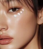 Medi-Peel – Phyto Exosome PDRN Lifting Shot Eye Cream, 40ml