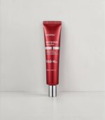 Medi-Peel – Phyto Exosome PDRN Lifting Shot Eye Cream, 40ml