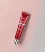 Medi-Peel – Phyto Exosome PDRN Lifting Shot Eye Cream, 40ml