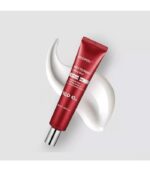 Medi-Peel – Phyto Exosome PDRN Lifting Shot Eye Cream, 40ml