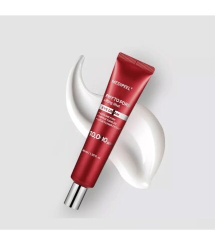 Medi-Peel – Phyto Exosome PDRN Lifting Shot Eye Cream, 40ml