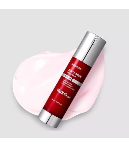 Medi-Peel – Phyto Exosome PDRN Lifting Shot Serum – 50ml