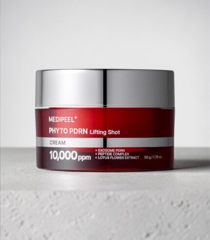 Medi-Peel – Phyto PDRN Lifting Shot Cream 50g