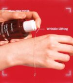 Medi-Peel – Phyto PDRN Lifting Shot Toner 130ml