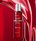 Medi-Peel – Phyto PDRN Lifting Shot Toner 130ml