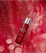 Medi-Peel – Phyto PDRN Lifting Shot Toner 130ml