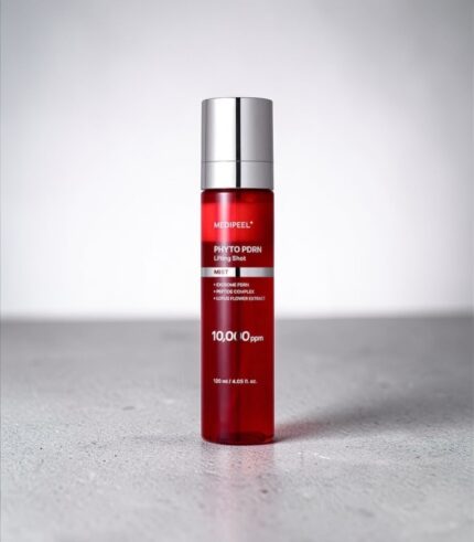 Medi-Peel – Phyto Exosome PDRN Lifting Shot Mist 120ml