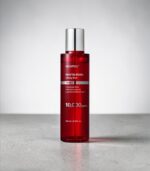 Medi-Peel – Phyto PDRN Lifting Shot Toner 130ml