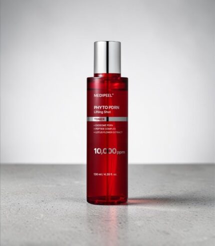 Medi-Peel – Phyto PDRN Lifting Shot Toner 130ml