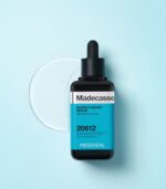 Mediheal Madecassoside Blemish Repair Serum 40ml