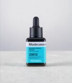 Mediheal Madecassoside Blemish Repair Serum 40ml