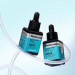 Mediheal Madecassoside Blemish Repair Serum 40ml